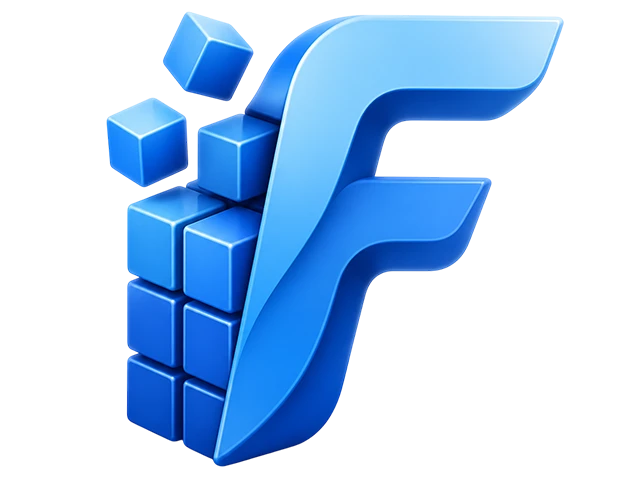FluentCleaner 26.06.02