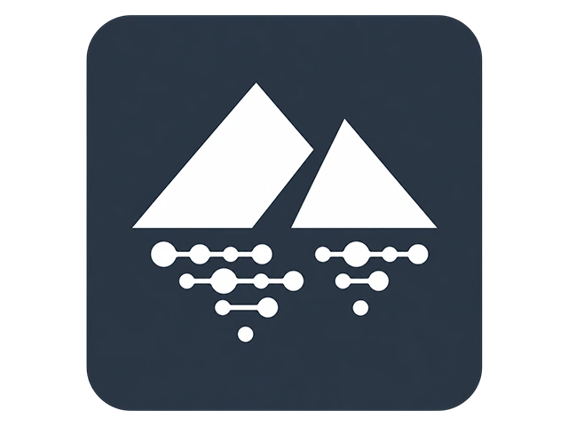 Jawset PostShot 1.0.116