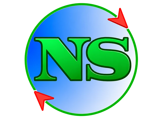 Nsauditor Network Security Auditor 3.2.7.0 + Portable