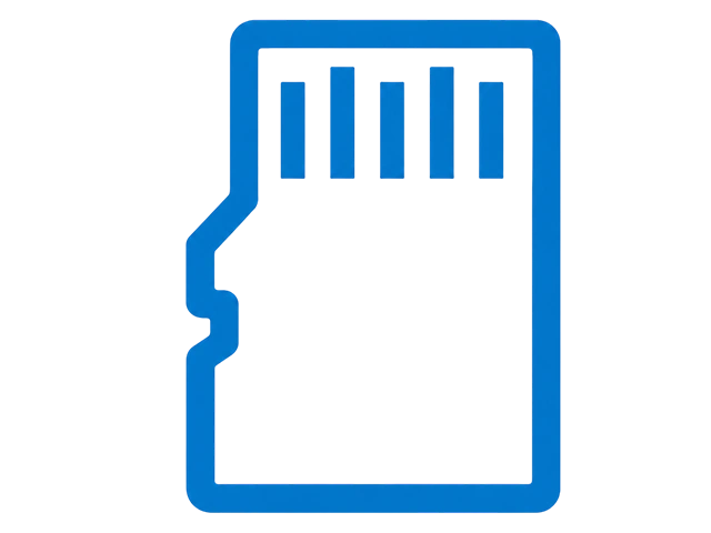 QILING Fast Cache Server 3.2.3 Build 20260425