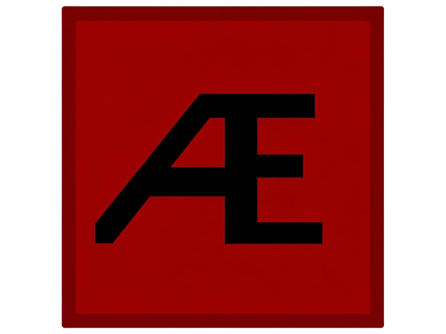 Registry Shortcuts 1.4.2