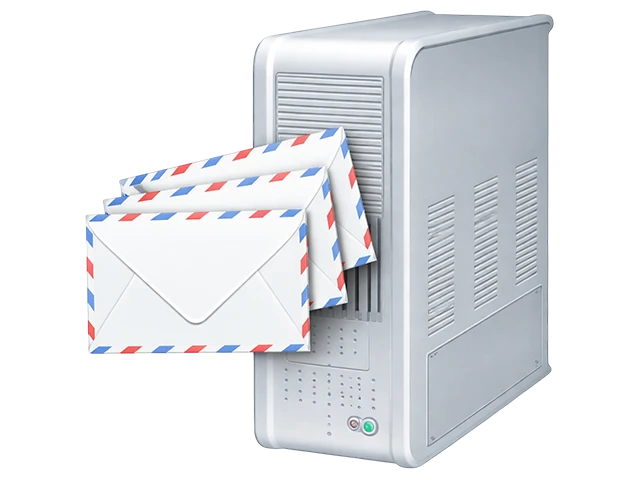 Servolutions POPcon PRO 4.10.0