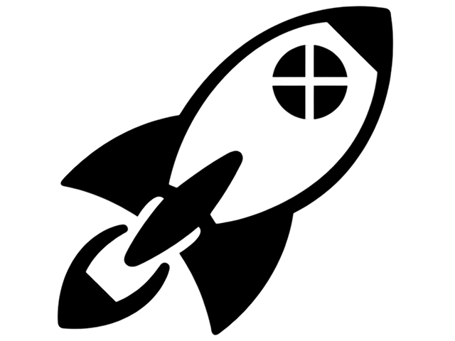 Winhance 26.03.12 + Portable