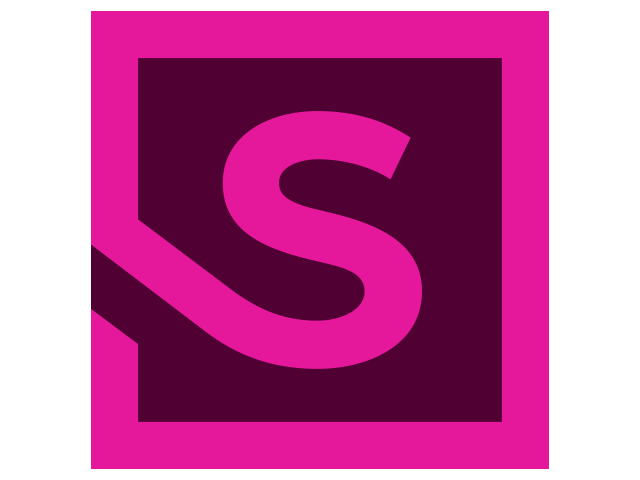 BorisFX Sapphire 2026.5.1 + Repack