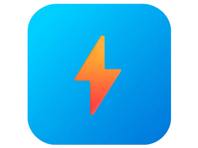 Hardware Voltage Utility 1.0.0