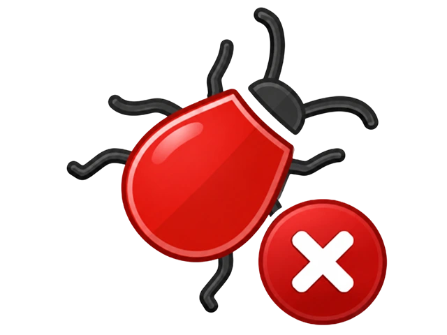 JP Software CMDebug 36.01.53