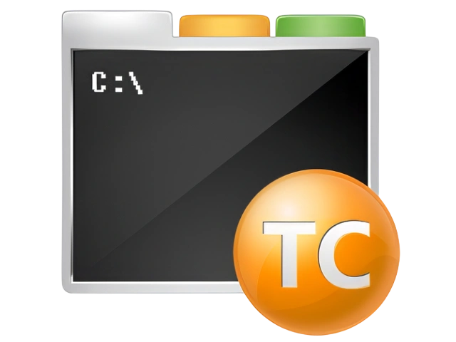 JP Software Take Command 36.51.73