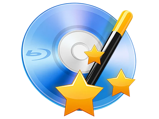 Leawo Blu-ray Copy 11.0.0.1 + Portable