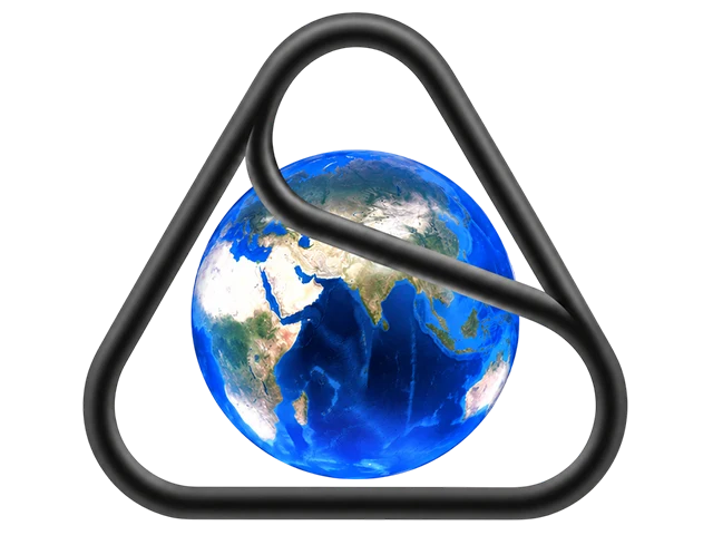 SAS.Planet 260101 / 191102.10051 Nightly + Portable