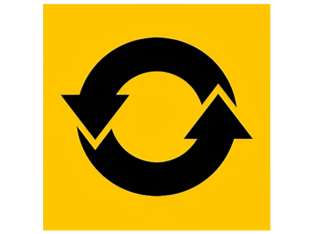 Serviio Pro 2.5