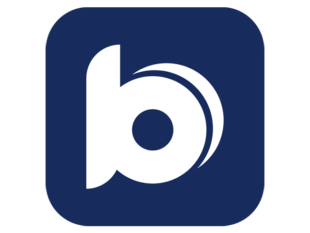VideoByte Blu-ray Copy 1.1.6