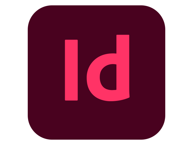 Adobe InDesign 2026 21.4.1.4 + Repack + Portable + MacOS