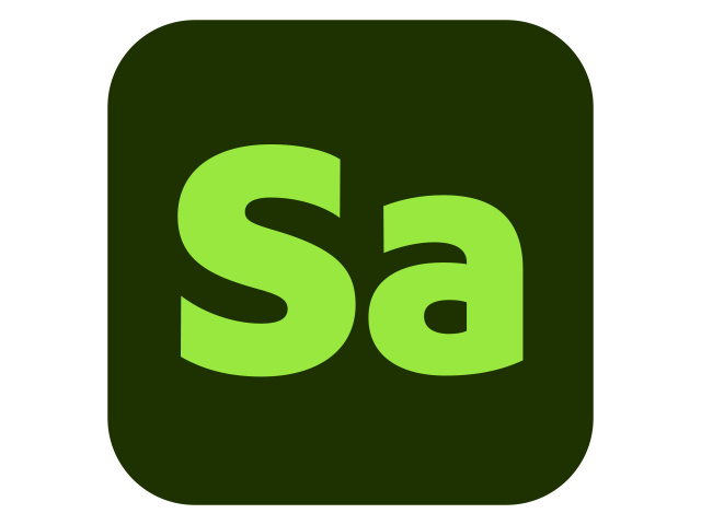Adobe Substance 3D Sampler 6.0.2 + Repack + Portable