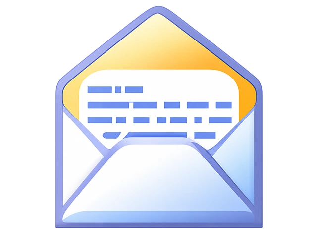 CheckMail 5.23.6
