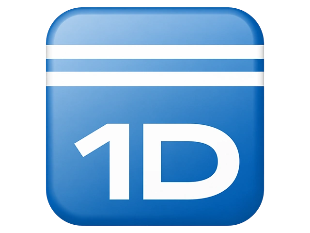 CutLogic 1D Enterprise Edition 5.3.1