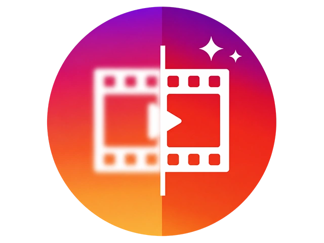 Nero AI Video Upscaler Pro 1.3.16.0