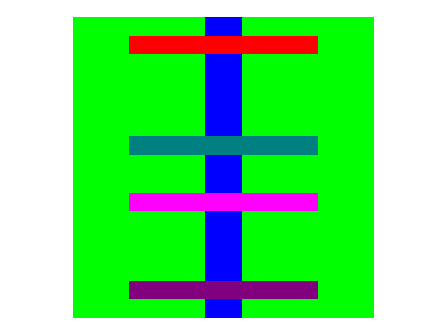 Real Cut 1D 11.14.1