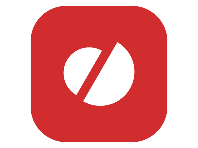 RuDesktop 2.9.1069