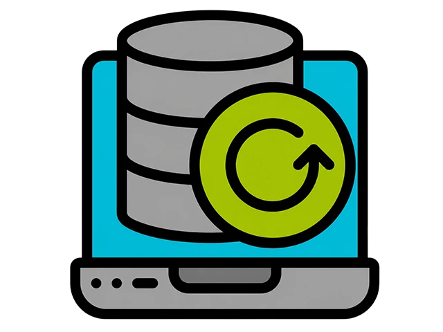 Windows Backup & Restore Tool 3.0.0