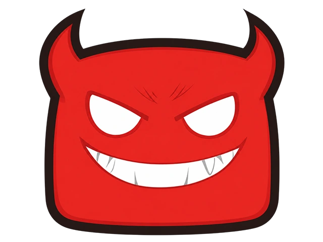 YT Geek YTDL Pro 12.4.3