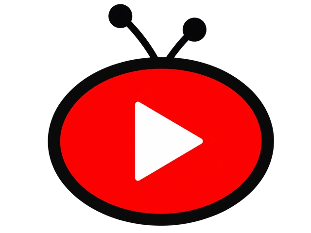 YT Video Downloader 12.6.12