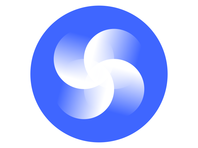 4K Image Compressor Pro 26.0.0 + Repack + Portable