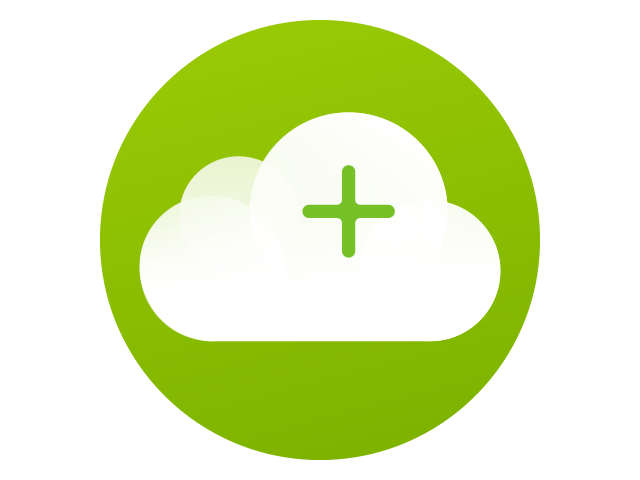 4K Video Downloader Plus 26.2.1 + Repack + Portable
