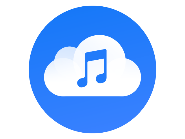 4K YouTube to MP3 Pro 26.2.1 + Repack + Portable + MacOS