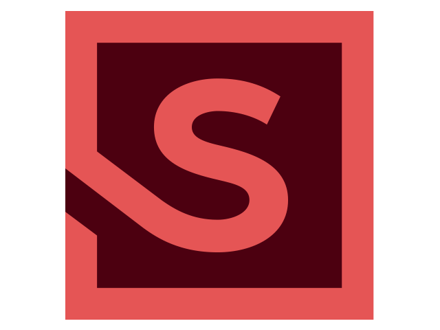 BorisFX Sound Forge Plus 2026.0.0.69 + Pro + Repack + Portable