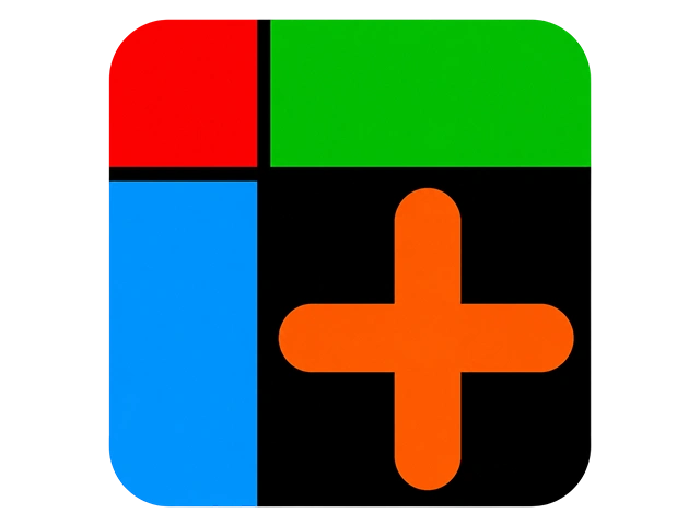 addLEDs 2.0.0.3
