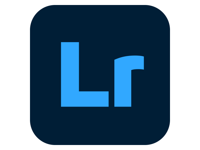 Adobe Photoshop Lightroom 9.5.1 + 2026 15.5.1 Classic + Repack + Portable