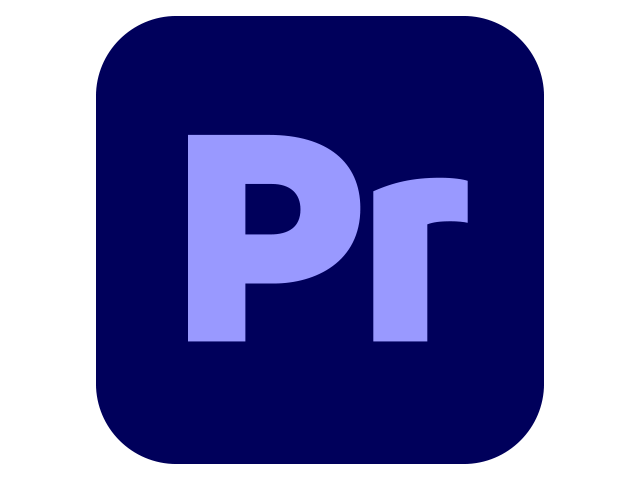 Adobe Premiere Pro 2026 26.5.2.5 + Repack + Portable