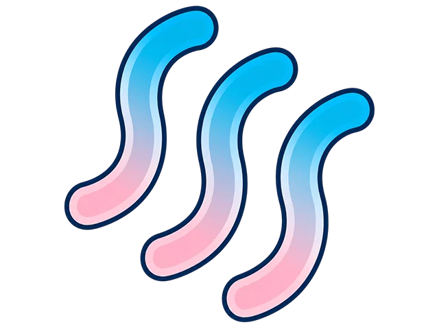 Auslogics ChillMate 1.1.0.6