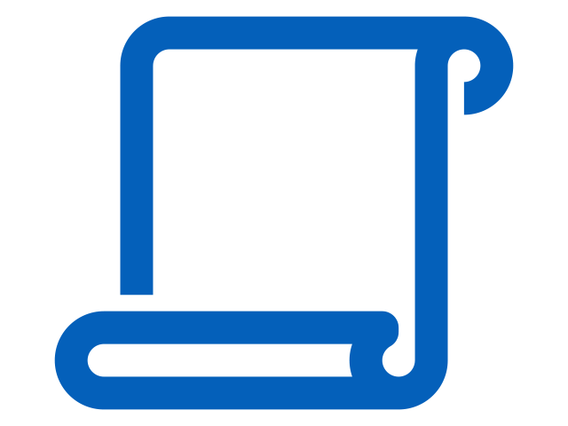 LogFusion Pro 7.2
