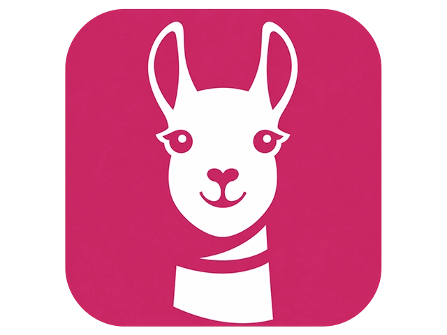 LumaBooth 8.3.0.0