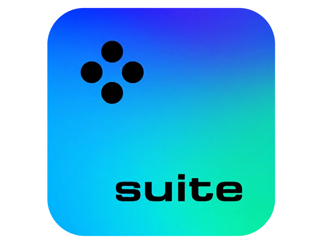 Movavi Video Suite 2027.0.0 + Repack + Portable