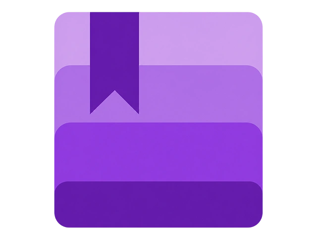 Obsidian Ebook Reader Premium 3.0.0