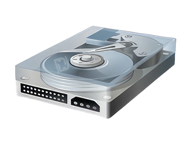 OSFMount 3.2.1001 + Repack + Portable