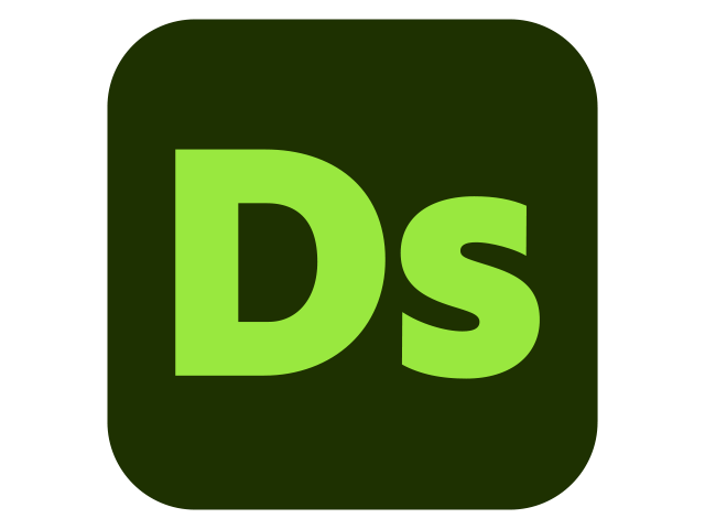 Adobe Substance 3D Designer 16.0.7 + Repack + Portable