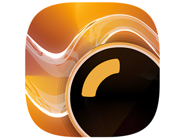 AquaSoft Photo Vision 17.2.07 + Repack + Portable