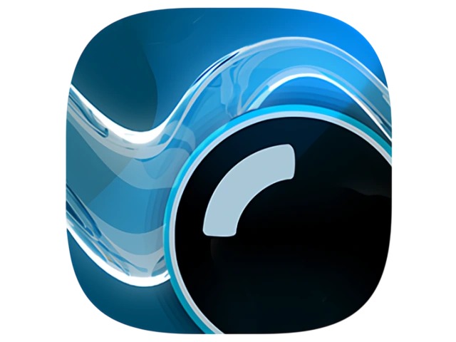 AquaSoft Stages 17.2.07 + Repack + Portable