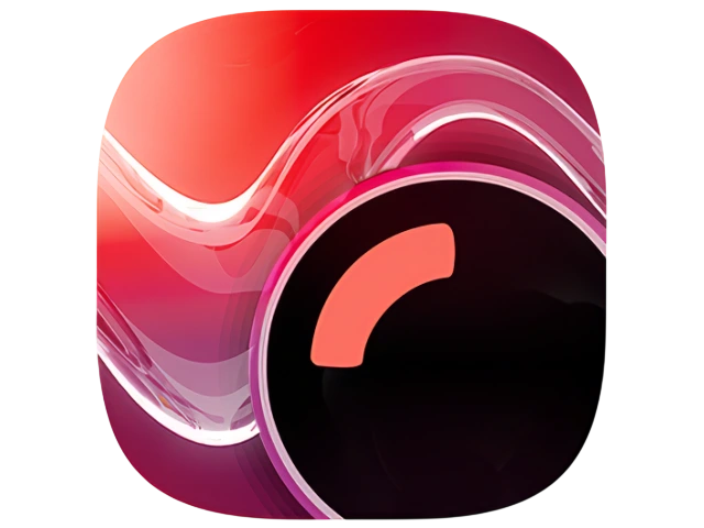 AquaSoft Video Vision 17.2.07