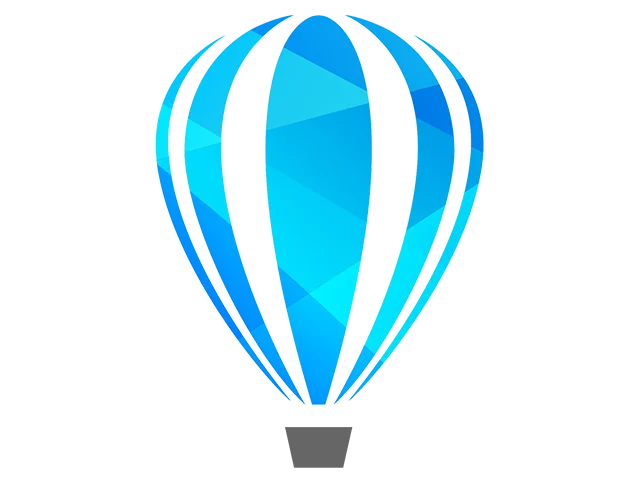 CorelDRAW Technical Suite 2026 27.2.0.135 + Repack + Portable