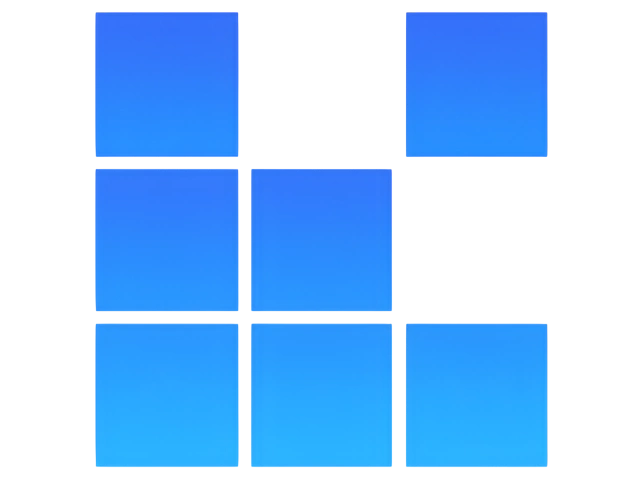 RegCool 3.1.0.7 + Repack + Portable