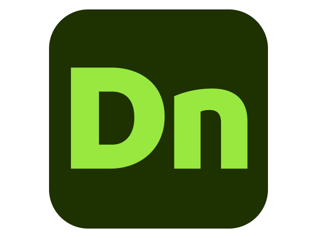 Adobe Dimension 4.1.9 + Repack