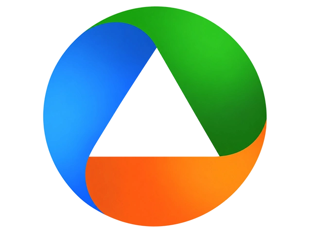 Ashampoo Office 27 Rev A1503.0828 + Portable