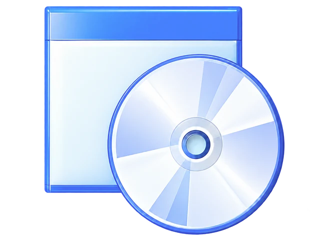 InnoExtractor 2027 12.1.1.184 Ultra / Plus 6.2.1.418 + Repack + Portable